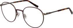 Pepe Jeans Ramă de ochelari PJ1321 C3 50 Rama ochelari