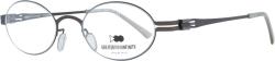 Greater Than Infinity Ochelari GT015 46V02 Rama ochelari