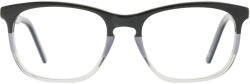 ANDY WOLF EYEWEAR Ramă de ochelari 4503 C 54 Rama ochelari