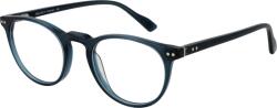 Bulget Ramă de ochelari BG6431M T01 49 Rama ochelari