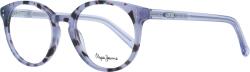 Pepe Jeans Ochelari PJ3475 49C3 Rama ochelari