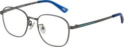 Skechers Ramă de ochelari SE3368-D 008 48 Rama ochelari