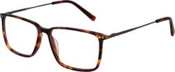 Funky Buddha Ramă de ochelari FBD1019 001 54 Rama ochelari