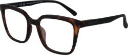 Gant Ramă de ochelari GA50012 052 53 Rama ochelari