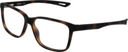 Harley-Davidson Ochelari HD0879 56052 Rama ochelari
