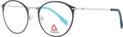 Reebok Ochelari R8510 4901 Rama ochelari