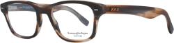 Ermenegildo Zegna Ramă de ochelari ZC5013 53 062 Rama ochelari
