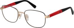 Bulget Ramă de ochelari BGK1008 09A 49 (25001067) Rama ochelari