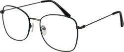 Funky Buddha Ramă de ochelari FBD1015 004 54 Rama ochelari