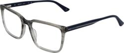 Hackett Ramă de ochelari HEK129 119 54 Rama ochelari