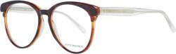 Scotch & Soda Ochelari SS3016 55140 Rama ochelari