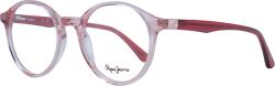 Pepe Jeans Ramă de ochelari PJ3516 159 50 (20249041) Rama ochelari