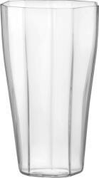 Orrefors Vază Reed 30 cm transparentă (6540902)