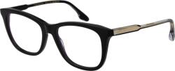 Victoria Beckham Ramă de ochelari VB2649 001 54 Rama ochelari