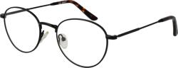 Signature Ramă de ochelari YK1705 401 50 Rama ochelari
