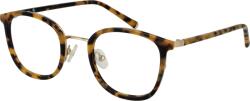 Signature Ramă de ochelari ML1902 332 48 Rama ochelari