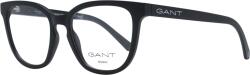 Gant Ochelari GA4138 53001 Rama ochelari