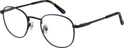 Gant Ochelari GA3171 49091 Rama ochelari