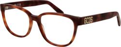 GCDS Ramă de ochelari GD5034 052 53 Rama ochelari