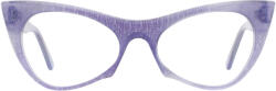ANDY WOLF EYEWEAR Ramă de ochelari 5028 Y 53 (25008562) Rama ochelari