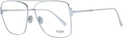Tod's Ochelari TO5281 56018 (20234029) Rama ochelari
