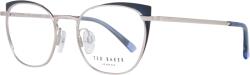 Ted Baker Ochelari TB2273 49689 Rama ochelari