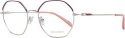 Emilio Pucci Ramă de ochelari EP5169 068 54 Rama ochelari