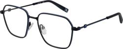 Fila Ramă de ochelari VFI308 08KA 52 Rama ochelari