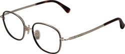 Max Mara Ramă de ochelari MM5124-D 032 48 Rama ochelari
