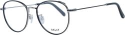 Bally Ochelari BY5034-H 52005 Rama ochelari