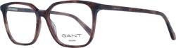 Gant Ramă de ochelari GA4150 052 53 Rama ochelari
