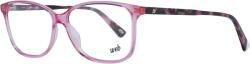 WEB Ochelari WE5322 55074 (20220794) Rama ochelari
