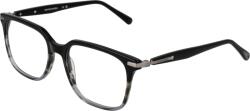 Scotch & Soda Ramă de ochelari SS4025 059 55 Rama ochelari