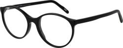 ANDY WOLF EYEWEAR Ramă de ochelari 4583 A 52 Rama ochelari