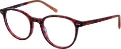 Signature Ramă de ochelari KIS1802 814 49 Rama ochelari