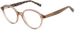 Ted Baker Ramă de ochelari TB9227 230 51 Rama ochelari