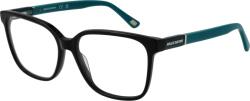 Skechers Ramă de ochelari SE2235 001 53 Rama ochelari