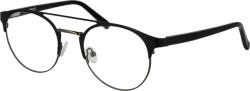 Signature Ramă de ochelari YK1903 401 50 Rama ochelari