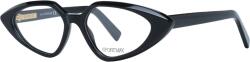 Sportmax Ochelari SM5001 52001 Rama ochelari
