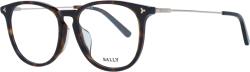 Bally Ochelari BY5048-D 53052 Rama ochelari