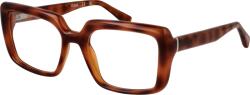 GUESS Ramă de ochelari GU50152 053 53 Rama ochelari