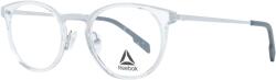 Reebok Ochelari R9501 4901 Rama ochelari