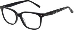 Ted Baker Ramă de ochelari TB9254 001 52 Rama ochelari