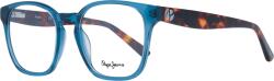 Pepe Jeans Ochelari PJ3514 51606 Rama ochelari