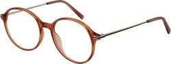 Funky Buddha Ramă de ochelari FBD1074 004 51 Rama ochelari