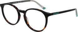 Skechers Ramă de ochelari SE50002 052 51 Rama ochelari