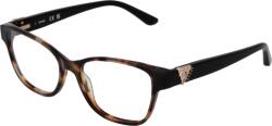 GUESS Ramă de ochelari GU2854-S 053 51 (24001132) Rama ochelari