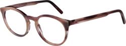 ANDY WOLF EYEWEAR Ramă de ochelari 4567 G 49 (25000494) Rama ochelari