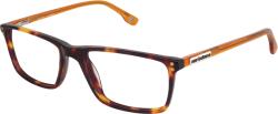 New Balance Ochelari NB400401 53 Rama ochelari