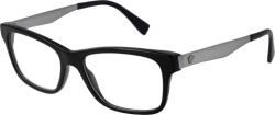 Versace Ramă de ochelari 0VE3245 5238 55 Rama ochelari